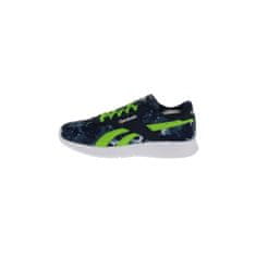 Reebok Boty 38.5 EU Royal EC Rid