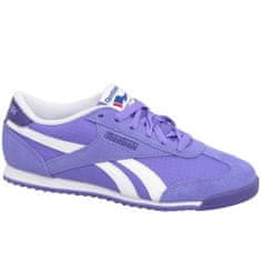 Reebok Boty 37 EU Royal CL Rayen