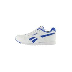 Reebok Boty bílé 34.5 EU Royal Glide