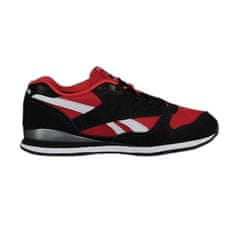 Reebok Boty 34.5 EU GL 2620