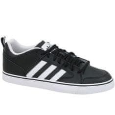 Adidas Boty 45 1/3 EU Varial II Low