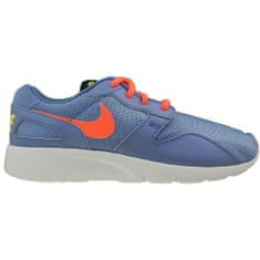 Nike Boty modré 37.5 EU Kaishi GS