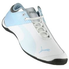 Puma Boty 31 EU Future Cat M1 JR