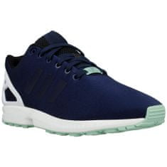 Adidas Boty 40 EU ZX Flux