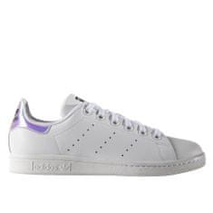 Adidas Boty bílé 36 EU Stan Smith J