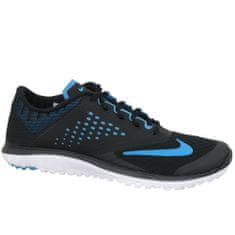 Nike Boty 36.5 EU Wmns FS Lite Run 2