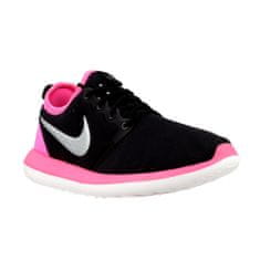 Nike Boty 36.5 EU Roshe Two GS