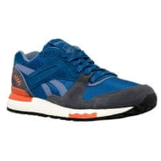 Reebok Boty 37 EU GL 6000 WW