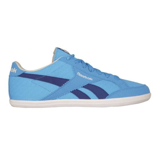 Reebok Boty Royal Transport TX