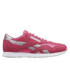 Reebok Boty 36.5 EU CL Nylon