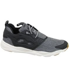 Reebok Boty 44 EU Furylite Refine