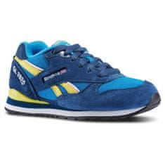 Reebok Boty 34.5 EU GL 2620