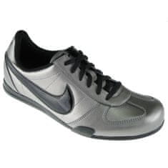 Nike Boty šedé 36.5 EU Sprint Brother Gsps