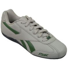 Reebok Boty 37.5 EU Rbk Driving