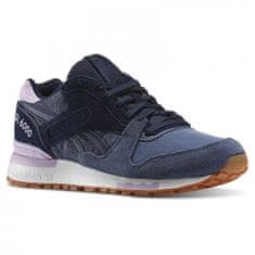 Reebok Boty tmavomodré 35.5 EU GL 6000 WR