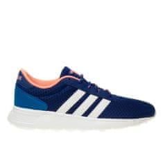 Adidas Boty 36 2/3 EU Lite Racer W