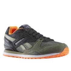 Reebok Boty 34.5 EU GL 3000 SP