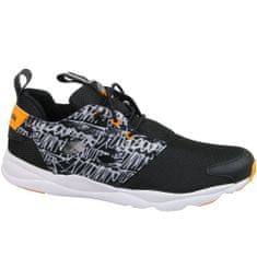 Reebok Boty 34.5 EU Furylite Graphic