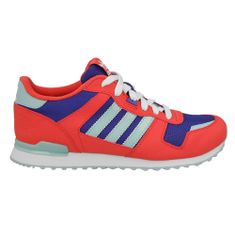 Adidas Boty 38 2/3 EU ZX 700 K