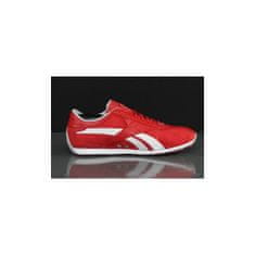 Reebok Boty 37.5 EU Starboard