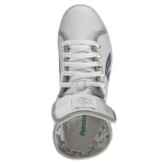 Reebok Boty 38 EU Top Down Mushroom