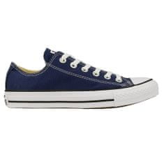 Converse Kecky 36.5 EU Chuck Taylor All Star OX