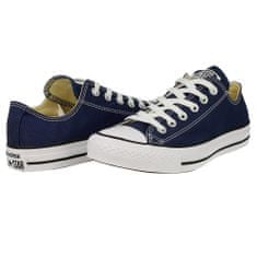 Converse Kecky 36.5 EU Chuck Taylor All Star OX