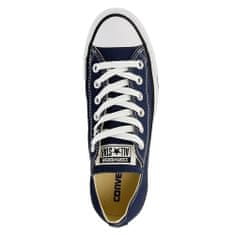 Converse Kecky 36.5 EU Chuck Taylor All Star OX