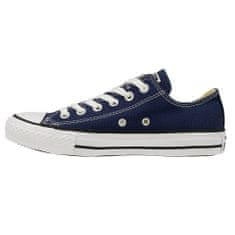 Converse Kecky 36.5 EU Chuck Taylor All Star OX