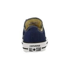 Converse Kecky 36.5 EU Chuck Taylor All Star OX