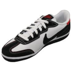 Nike Boty 37.5 EU Postmatch Premier GS