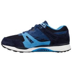 Reebok Boty 40.5 EU Ventilator MT