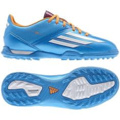 Adidas Kopačky 38 EU F10 Trx TF JR