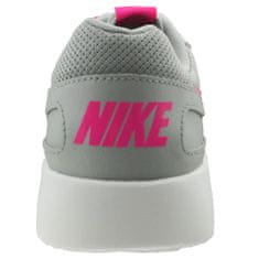 Nike Boty 38 EU Kaishi GS