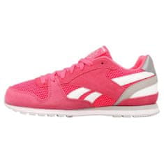 Reebok Boty 37 EU GL 3000