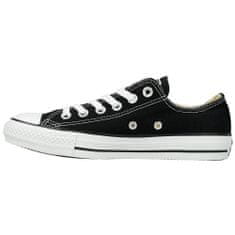 Converse Kecky 39.5 EU All Star OX