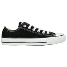 Converse Kecky 41.5 EU All Star OX