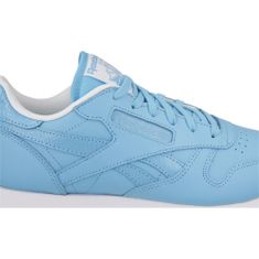 Reebok Boty 37 EU Leather Seasonal