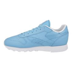 Reebok Boty 37 EU Leather Seasonal