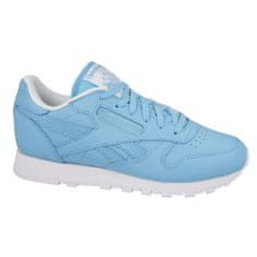 Reebok Boty 37 EU Leather Seasonal