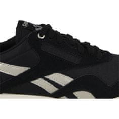 Reebok Boty 38.5 EU Nylon Slim