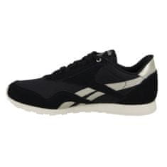 Reebok Boty 38.5 EU Nylon Slim