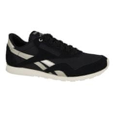 Reebok Boty 38.5 EU Nylon Slim