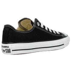 Converse Kecky 41.5 EU All Star OX