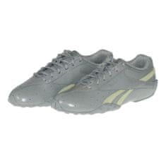 Reebok Boty šedé 37 EU Vanta Crisp