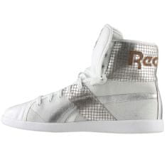 Reebok Boty 38.5 EU Top Down