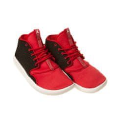 Nike Boty 36.5 EU Air Jordan Eclipse Chukka BG