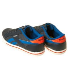 Reebok Boty 36 EU Royal Complete Low