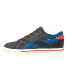 Reebok Boty 34.5 EU Royal Complete Low