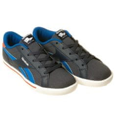 Reebok Boty 34.5 EU Royal Complete Low